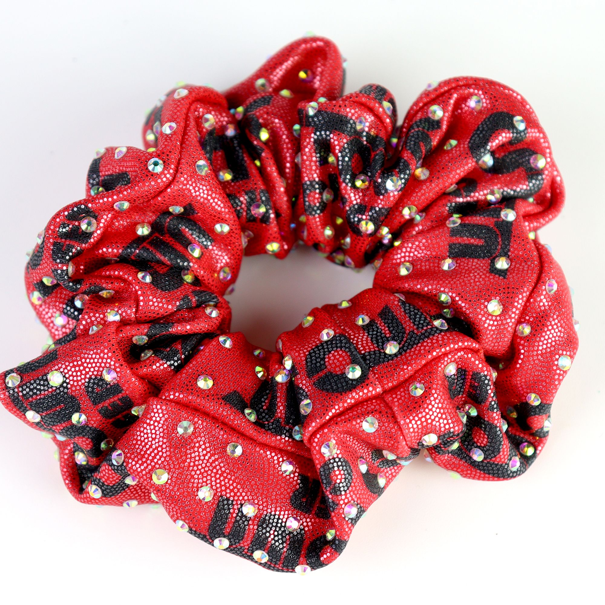 Hair Tie slip hair ties,scrunch