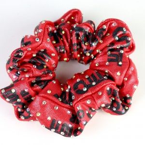 Hair Tie slip hair ties,scrunch